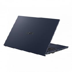 Pc portable Asus EXPERTBOOK i5-11ème, écran 15.6" FHD-16G