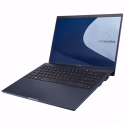 Processeur Intel® I7-1165G7 Quad-Core(2.80GHz,Up To 4.70GHz,12MB Intel® Smart Cache),Mémoire RAM 8Go DDR4,Disque dur 512Go SS ...
