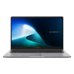 Pc Portable ASUS ExpertBook P1 P1503CVA / Core 5 210H / 8 Go DDR5 / 512 Go SSD / Gris