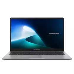 Pc Portable Asus Expertbook P1 PM1503CDA Ryzen 7 8Go 512Go SSD