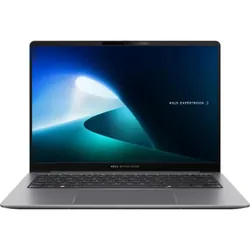 Pc Portable Asus Expertbook P5405CSA Ultra 5 16 Go 512 Go SSD