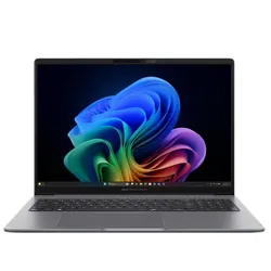 Pc Portable Asus ExpertBook PM3406CKA AI Ryzen 5 16 Go 512 Go SSD