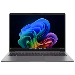 Pc Portable Asus ExpertBook PM3406CKA AI Ryzen 7 16 Go 512 Go SSD
