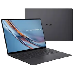 PC Portable ASUS ExpertBook Ultra 7 356H 32Go 1To SSD