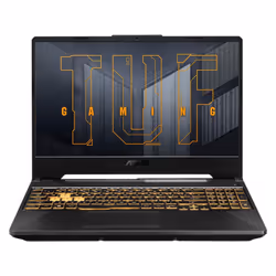 Ecran 15.6" Full HD IPS 144Hz - Processeur Intel Core i5-11400H, up to 4.5 Ghz, 12 Mo de mémoire cache - Mémoire 8 Go - Disqu ...