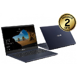 Pc portable Asus F571GT i7