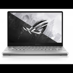 Pc Portable ASUS GA401QM AMD R7 16Go 1To SSD RTX 3660 Noir (GA401QM-HZ024T)