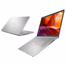Ecran 15.6″ HD LED (1366 x 768 px) – Processeur: Intel Core i5-1035G1 (1.0 Ghz up to 3.6 Ghz, 6 Mo de mémoire cache, Quad-Cor ...