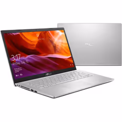Ecran 14" FULL HD - Processeur: Intel Core i5-1035G1 (1.0 Ghz up to 3.6 Ghz, 6 Mo de mémoire cache, Quad-Core) - Système d'ex ...