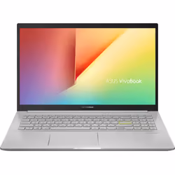 Processeur : Intel® Core™ i7-1165G7
Fréquence processeur : 2.8 GHz (12M Cache, up to 4.7 GHz, 4 cores)
Disque dur : 512 S ...