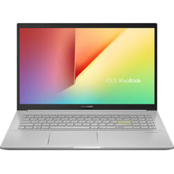 Pc Portable ASUS I7-1165G7 8G 512SSD MX330 OLEDFHD GOLD
