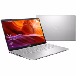 Écran : 15,6 HD (1366 x 768) 16:9  – Processeur : AMD Ryzen™ 3 3250U Processor 2.6 GHz (4M Cache, up to 3.5 GHz, 2 cores) – S ...