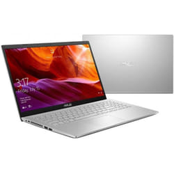 Pc Portable ASUS M509DA AMD Ryzen™ 3 4Go 1To Gris (M509DA-BR1453T)