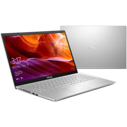 Pc Portable ASUS M509DJ AMD Ryzen™ 5 4Go 512Go MX230 2GO GDDR5 Gris (M509DJ-BR161T)