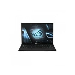 Pc Portable ASUS ROG Flow Z13 / i7 12è Gén / 16Go / 512Go SSD / RTX 3050 4G (GZ301ZC-LD110W)