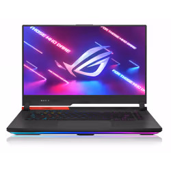 Ecran 15.6" Full HD 144Hz - Processeur AMD Ryzen 7-5800H, up to 4.4 Ghz, 16 Mo de cache - Mémoire 8 Go - Disque 512 Go SSD -  ...