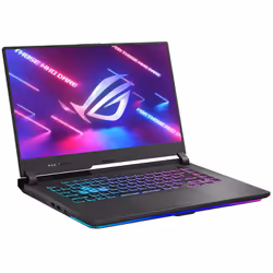 Ecran 15.6" WQHD 2560 x 1440 165Hz IPS - Dolby Vision HDR - Processeur AMD Ryzen 7 6800H, up to 4.7 Ghz, 20 Mo de cache - Mém ...