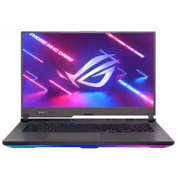 Processeur AMD Ryzen R7-6800H Octa-Core(3.20GHz up to 4.70GHz Turbo, 20MB Smart Cache), Mémoire 16Go DDR5, Disque Dur 1To SSD ...
