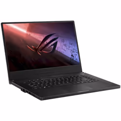 Ecran 15.6" Full HD 240 Hz - Processeur AMD Ryzen 9-4900HS, 3750H, up to 4.3 Ghz, 8 Mo total cache - Mémoire 16 Go - Disque 5 ...