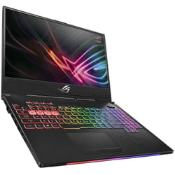 PC Portable ASUS ROG STRIX GL504GM i5 8Go 1To