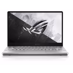Pc Portable ASUS ROG Zephyrus G14 AMD Ryzen 9 32Go 1To SSD (V241EAK-BA031T)