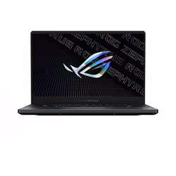 Processeur intel Core i7-11800H Octa-Core (2.30 GHz up to 4.60 GHz, 24 MB Cache), Mémoire RAM 24Go DDR4, Disque Dur 1To SSD,  ...