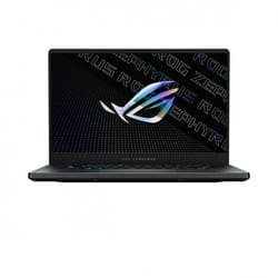 Pc portable ASUS ROG ZephyrusGU603HM-K8004T I7-11é, RTX3060,Ecran 16" WQXGA165Hz-24G
