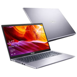 Pc portable Asus S509JA / i3 10è Gén / 8 Go - Silver