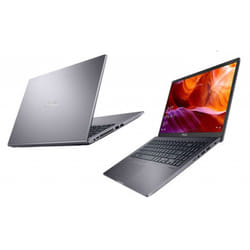 Pc portable Asus S509JB / i3 10è Gén / 8 Go / Noir