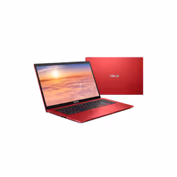 Ecran 15.6" HD LED - Processeur: Intel Core i5-1035G1  (1.0 Ghz up to 3.6 Ghz, 6 Mo de mémoire cache, Quad-Core) - Windows 10 ...