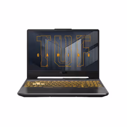 Ecran 15.6" Full HD 144Hz - Processeur I5-11400H, up to 4.2 Ghz, 8 Mo de mémoire cache - Mémoire 8 Go - Disque 512 Go SSD - C ...