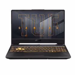 Écran 17.3" FULL HD (1920 x 1080) 16:9 144 Hz - Processeur: Intel Core I5-11400H (2,70 GHz up to 4.50 GHz, 12 Mo Intel® Smart ...