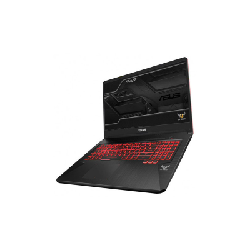 Pc Portable ASUS TUF Gaming 705 AMD Ryzen 8Go 1To+128SSD