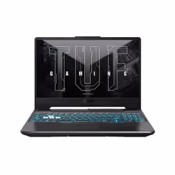 Écran 15.6" FULL HD, 144 Hz - Processeur: AMD Ryzen™ 5-4600H (3,00 GHz up to 4.00 GHz Turbo max, 11 Mo de mémoire cache, Hexa ...