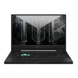 Pc Portable ASUS TUF Gaming A17 AMD Ryzen 7 16 Go 512 Go SSD Noir