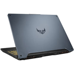 Pc portable Asus TUF Gaming F15 FX506LI i7-10é, écran 15.6" 144Hz-24G