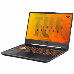 Écran 15.6" FULL HD IPS, 144Hz - Processeur: Intel Core i5-10300H (2,50 GHz up to 4.50 GHz Turbo max, 8 Mo de mémoire cache, ...