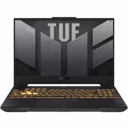Écran 15.6" Full HD IPS, 144Hz - Processeur: Intel Core i7-13620H (Up to 4.90 GHz Turbo max, 24 Mo de mémoire cache, 10-Cores ...