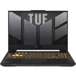 PC Portable ASUS TUF Gaming F15 i7 13è Gén 32Go RTX 4070