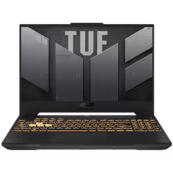 Écran 15.6" Full HD (1920 x 1080) antireflet, IPS 144 Hz - Processeur Intel Core i5-12500H 12ème génération, (jusqu'à 4.5 Ghz ...