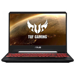 Pc Portable ASUS TUF Gaming FX505GE i7 16Go 1To