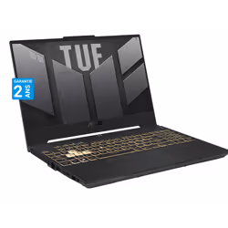 Écran 15.6" Full HD IPS - Processeur : Intel Core i7-13620H (Up to 4.90 GHz Turbo max, 24 Mo de mémoire cache, 10-Cores) - Mé ...