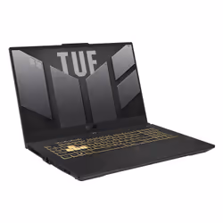 Écran 17.3" Full HD (1920 x 1080) antireflet, IPS 144 Hz - Processeur Intel Core i5-12500H 12ème génération, (jusqu'à 4.5 Ghz ...