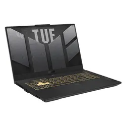 Pc Portable ASUS TUF707ZC / Intel core i5-12500H / RTX 3050 4G / 32 Go / 512SSD / Windows 11