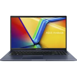 Pc Portable Asus VivoBook 15 M1502YA Ryzen 7 12Go 512 Go SSD Windows 11