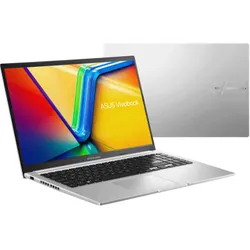 Pc Portable Asus VivoBook 15 M1502YA Ryzen 7 24 Go 512 Go SSD Windows 11