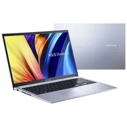 Pc Portable Asus VivoBook 15 M1502YA Ryzen 7 40Go 512Go SSD Windows 11