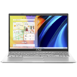 ASUS Zenbook 13 OLED UM325UA-KG112T AMD Ryzen™ 7 5700U Ordinateur portable 33,8 cm (13.3") Full HD 16 Go LPDDR4x-SDRAM 512 Go SSD Wi-Fi 5 (802.11ac) Windows 10 Home Gris
