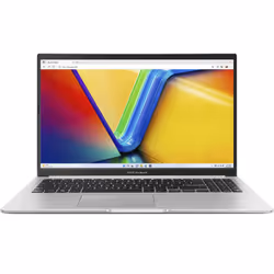 Écran : 15.6" FHD ,(1920 x 1080px) 16:9 aspect ratio , IPS - Processeur : Intel Core i5-13500H 3.5GHz Up to 4,7 GHz, 18 Mo de ...