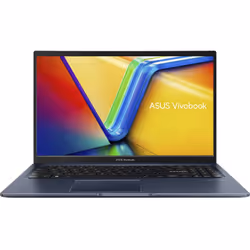 Écran : 15.6" FHD ,(1920 x 1080px) 16:9 aspect ratio , IPS - Processeur : Intel Core™ I7-13700H (3.7GHz Up to 5 GHz ,24 Mo de ...